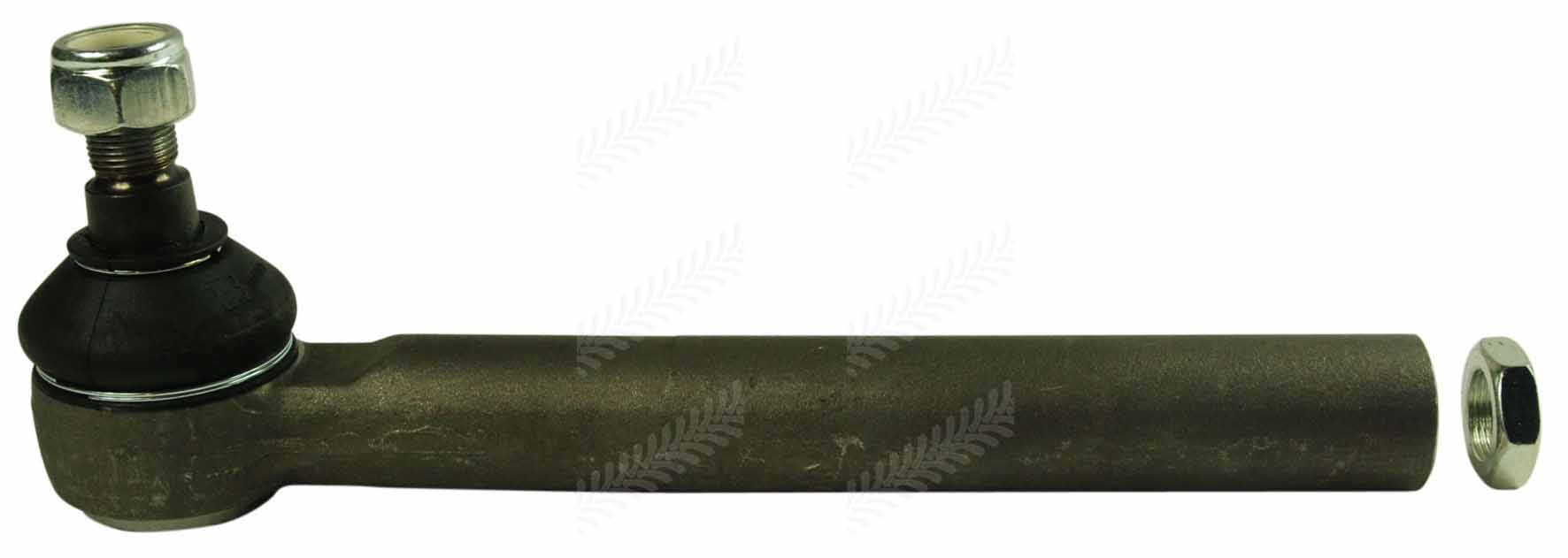AGCO 31882200