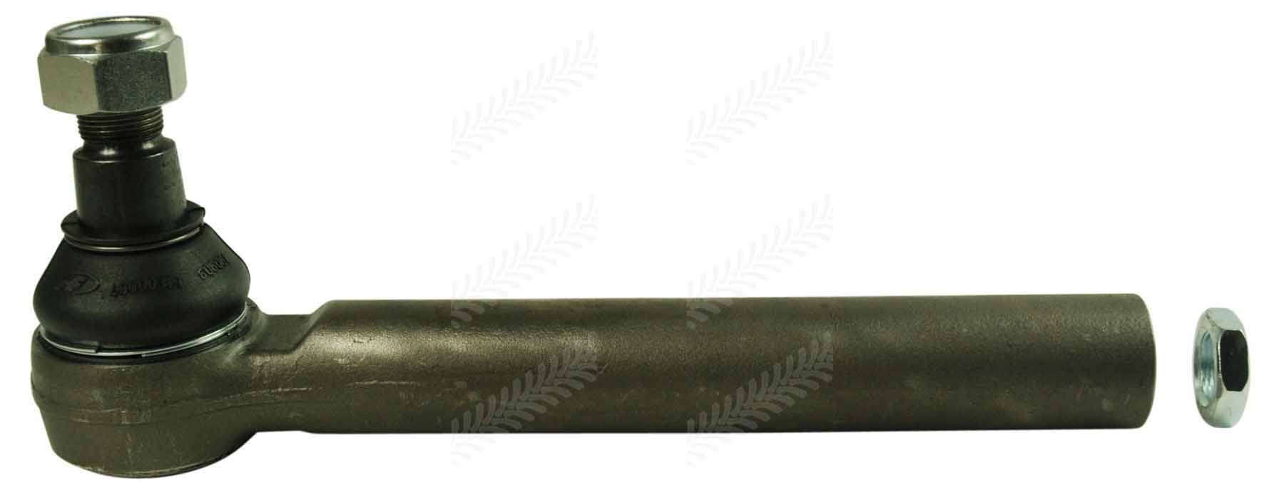 AGCO 31882210