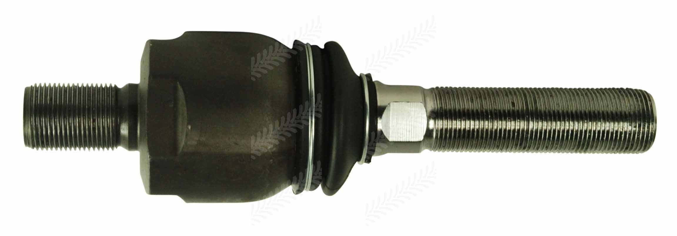 Valmet 31798510