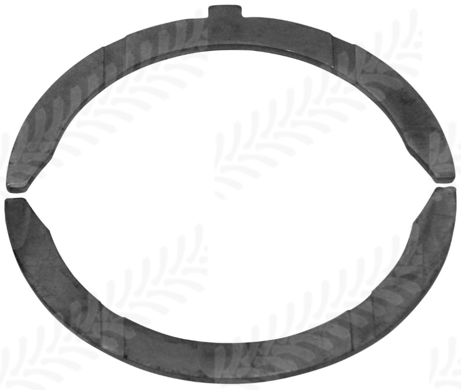 AGCO 836119459