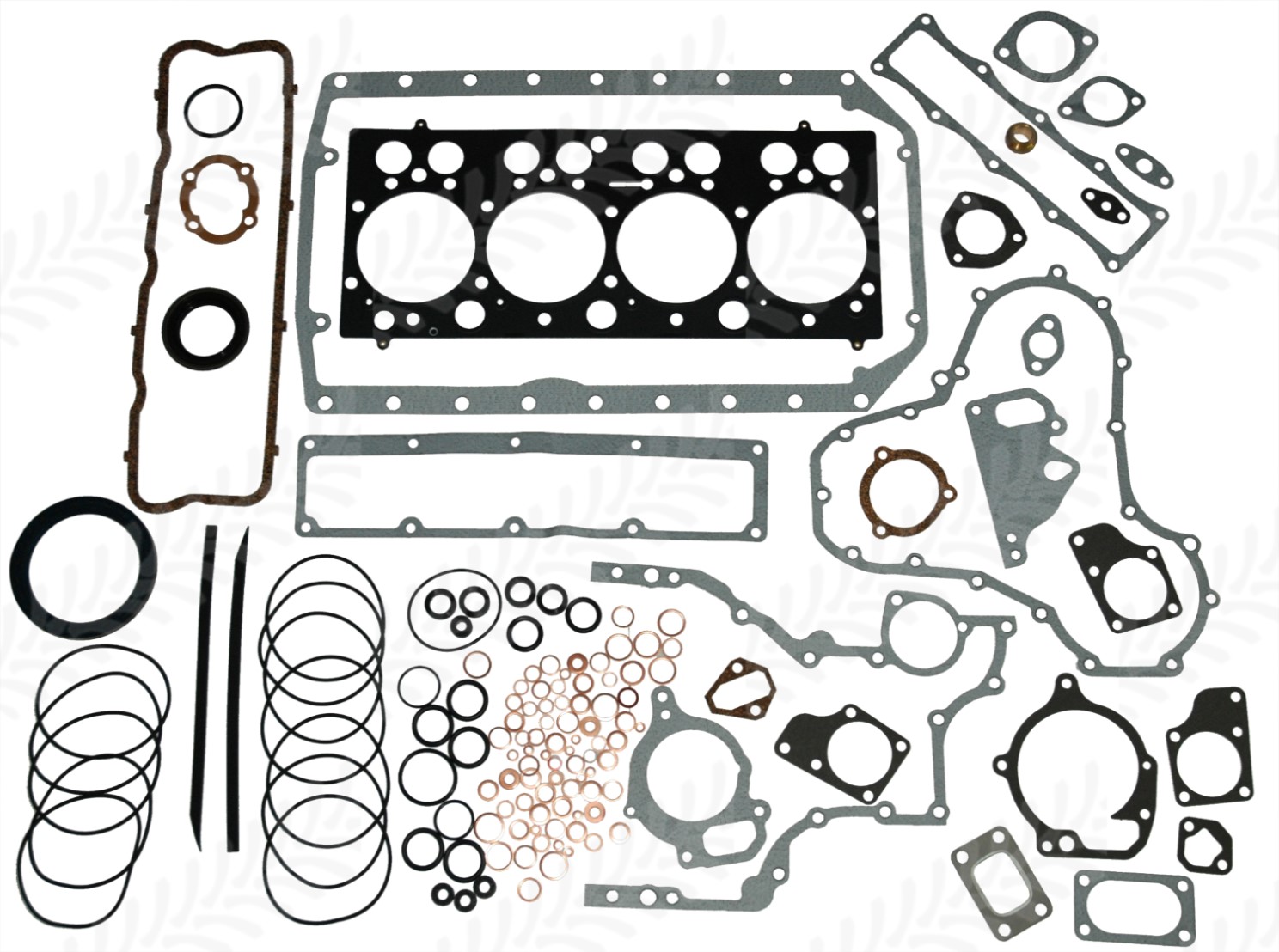 Deutz (FR) 836740281