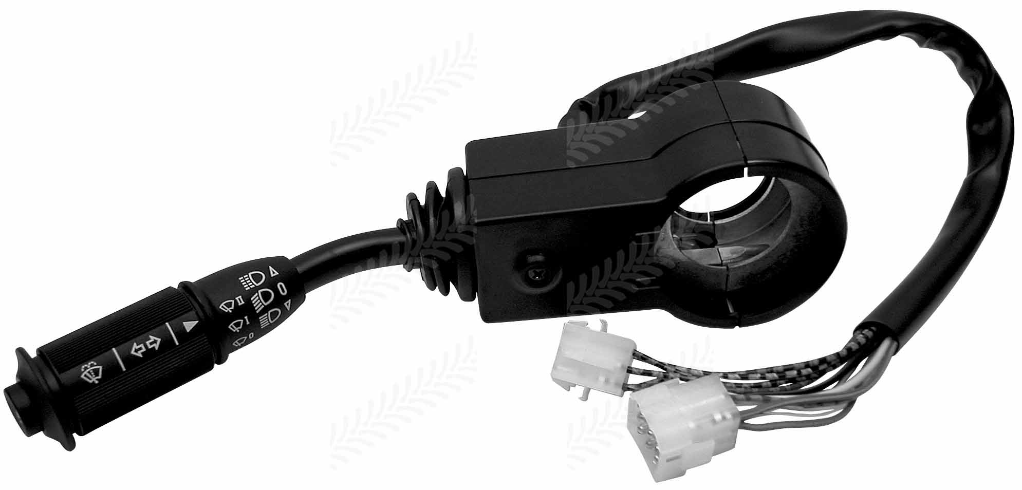 AGCO 70057500