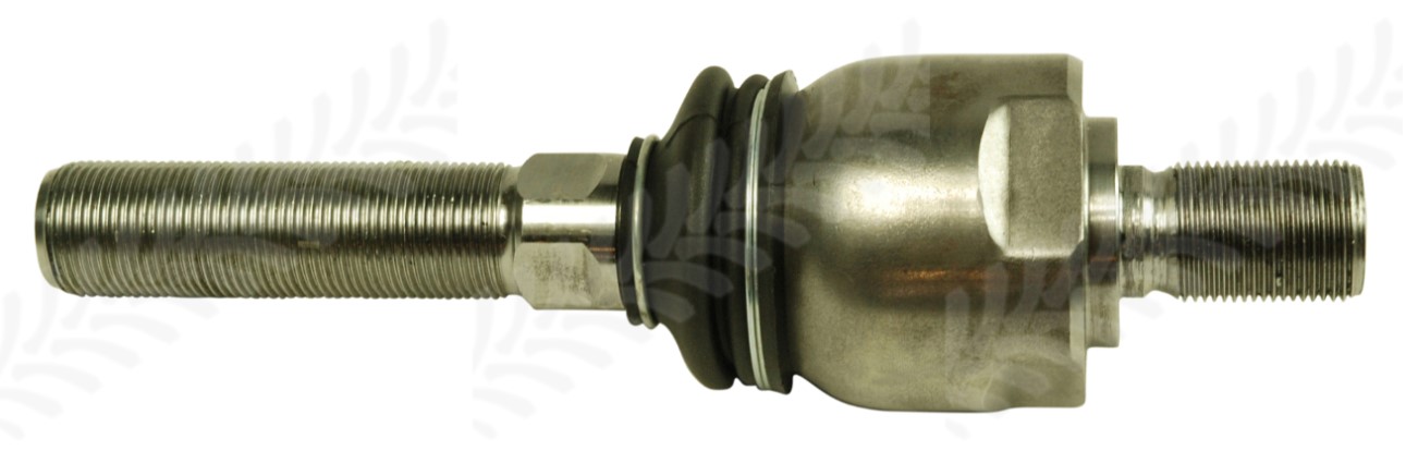 Valmet 31798510