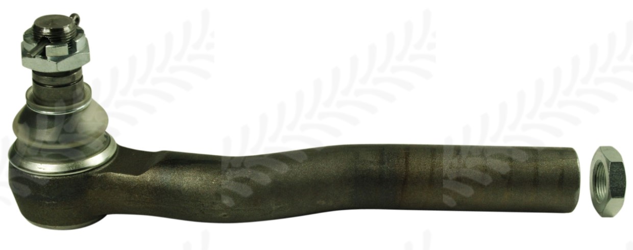 Faucheux 601218
