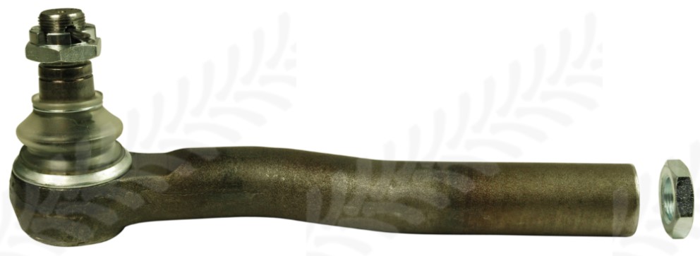 Faucheux 601219