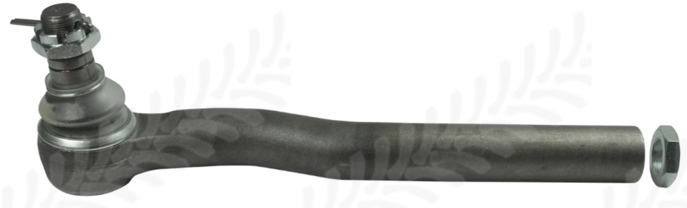 Faucheux 601223
