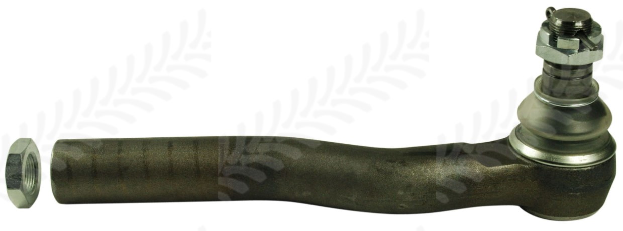 Faucheux 601211