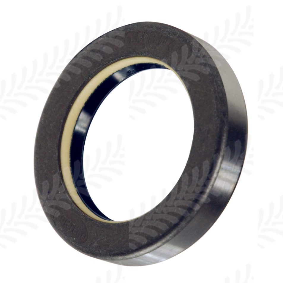 Case-IH 3240590