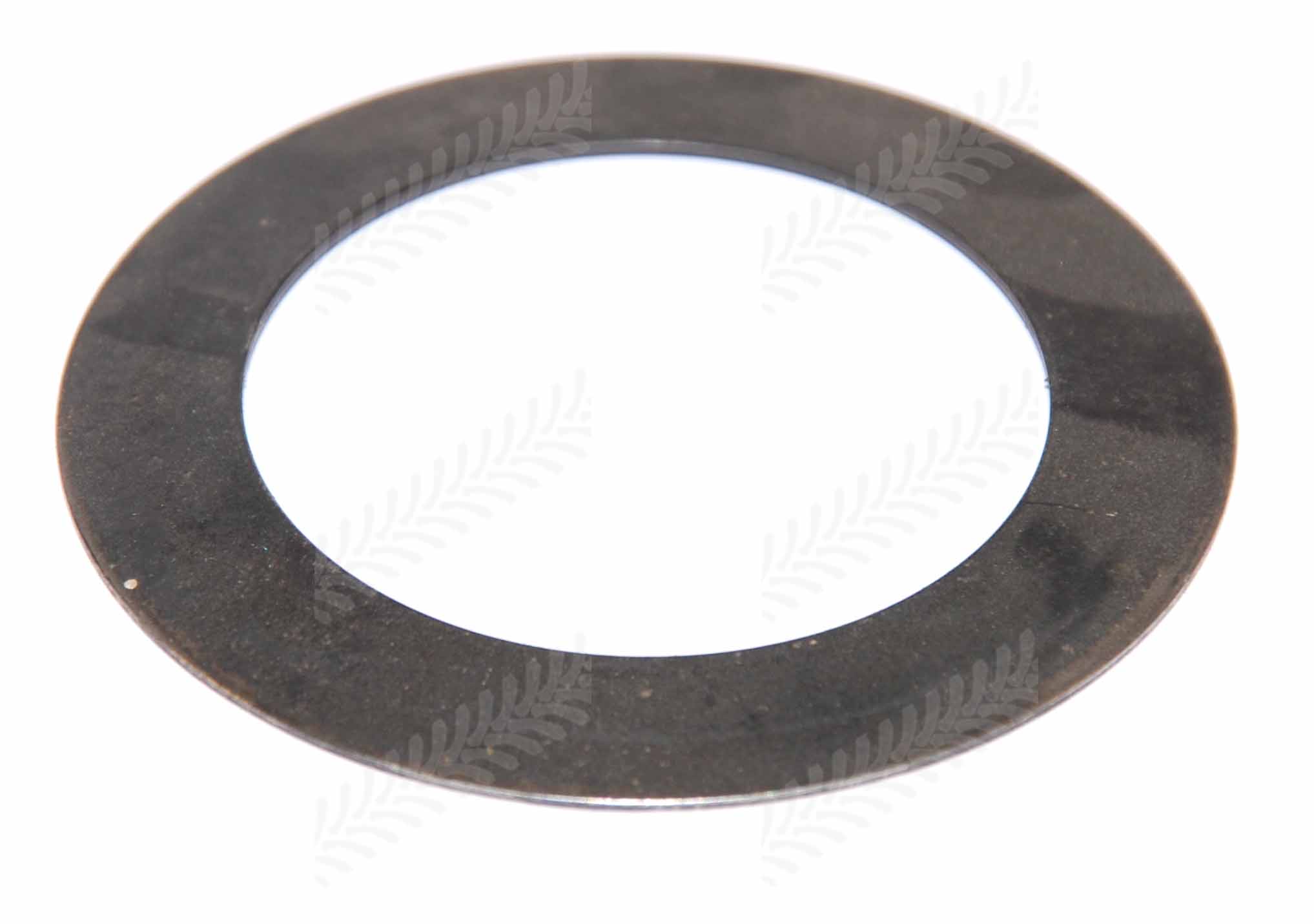 Case-IH 5194157