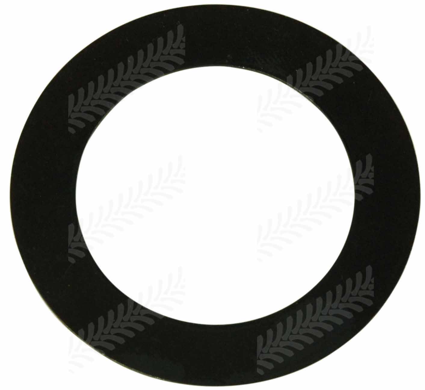 Valmet 34053200