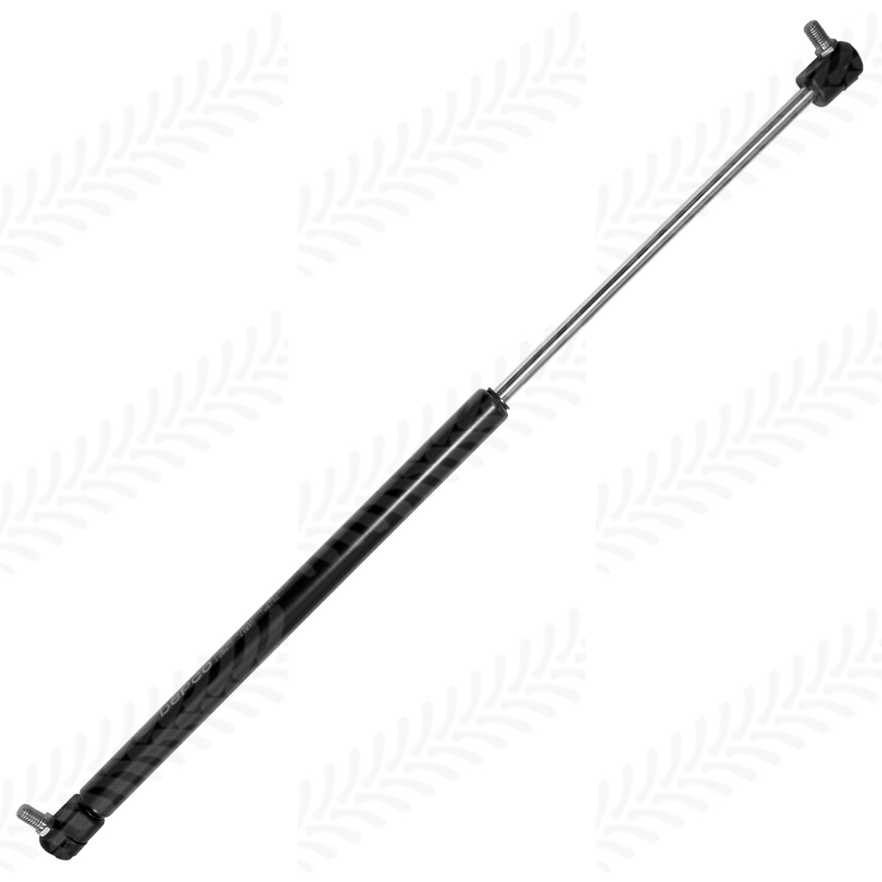 Steyr 199976069, 1-99-976-069