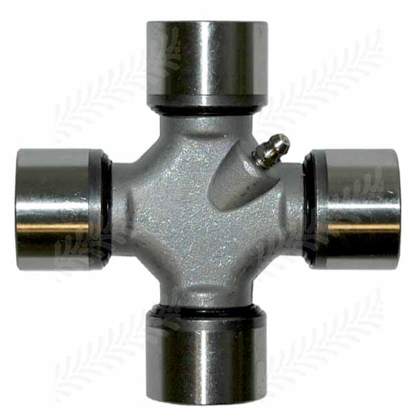 JCB 914/54101, 91454101, 914-54101