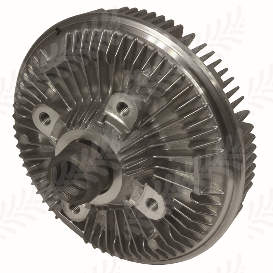 Mc Cormick MC379140A1