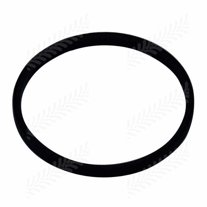 Case-IH A175509