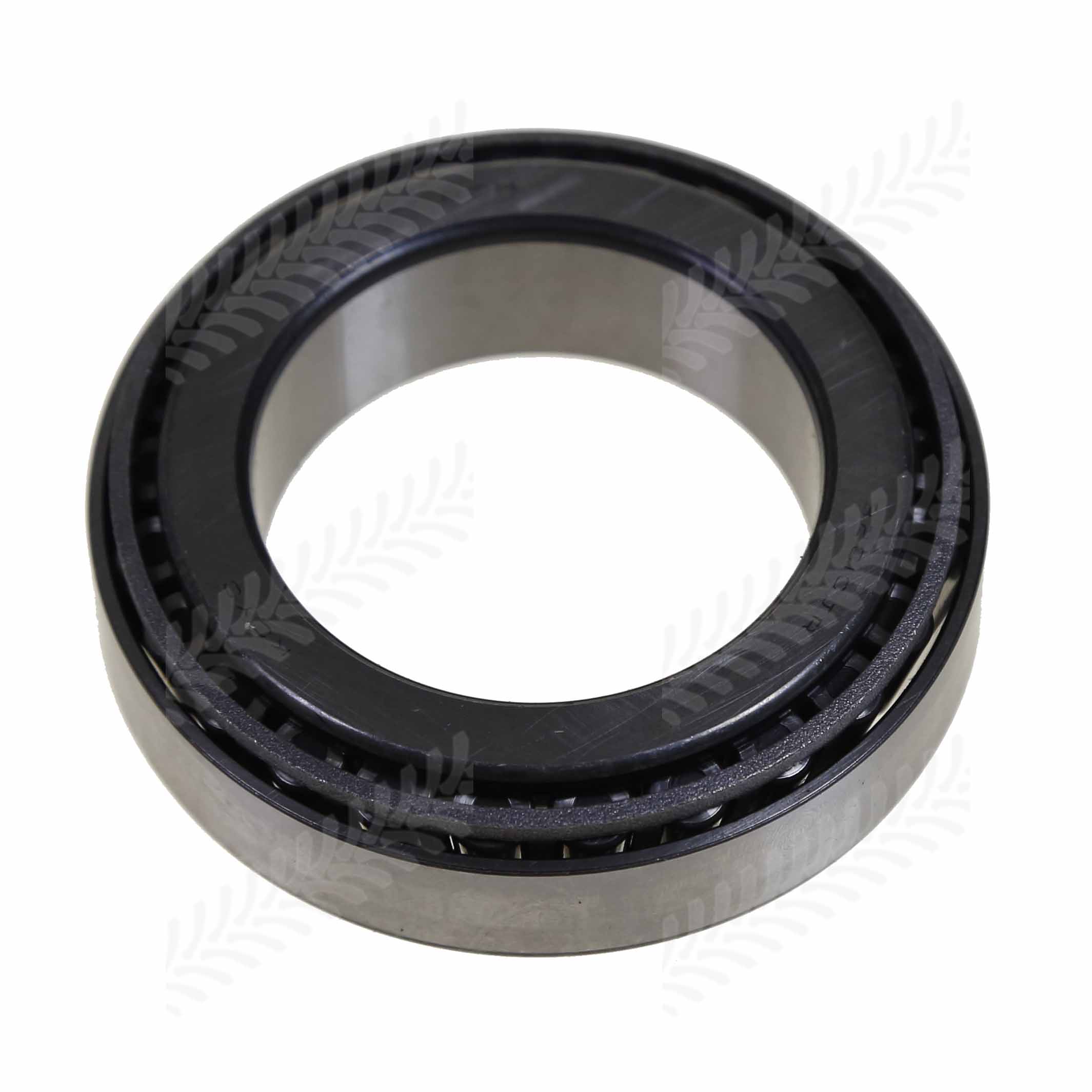 Case-IH 44908403