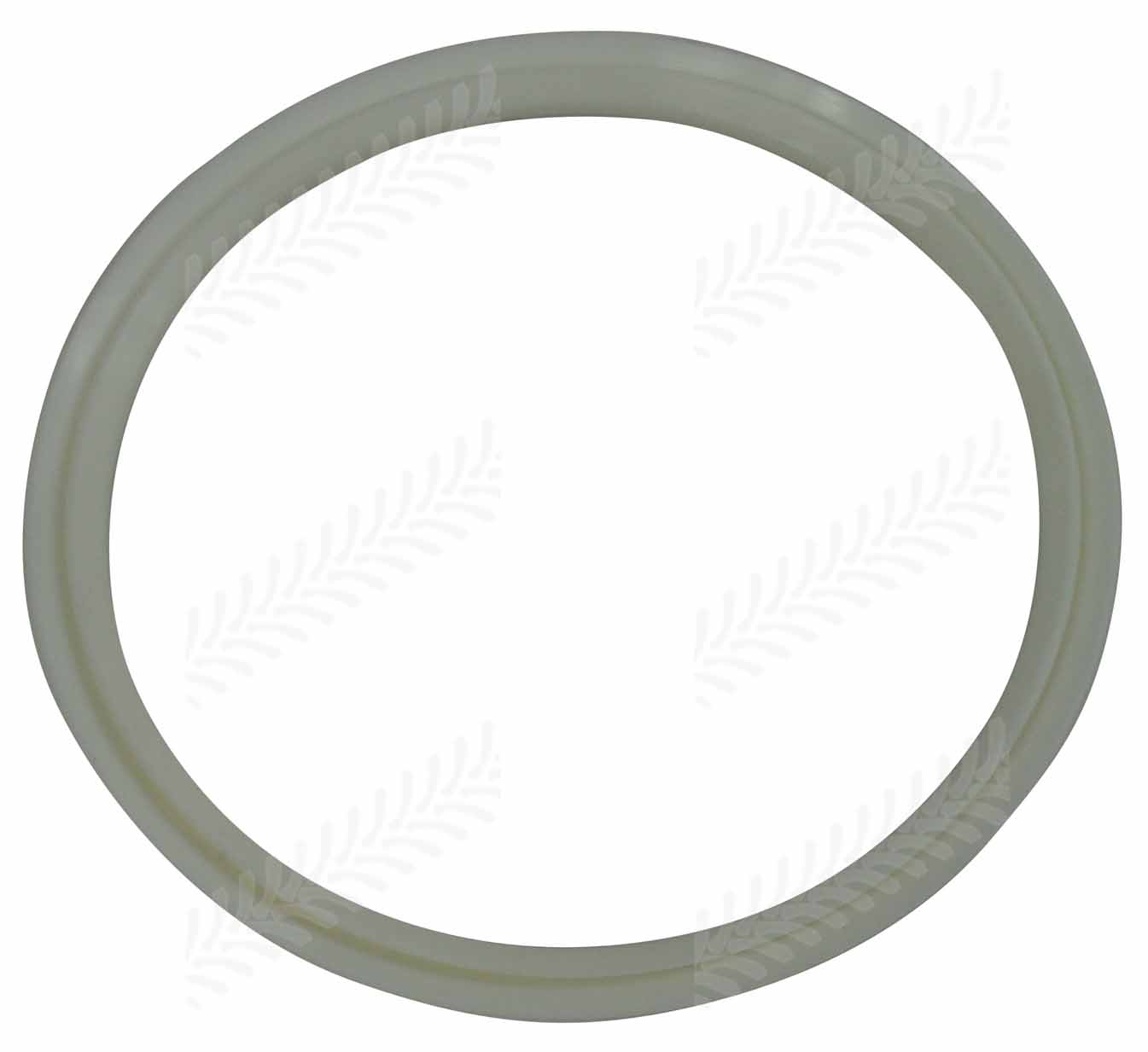 Case-IH 340457A1
