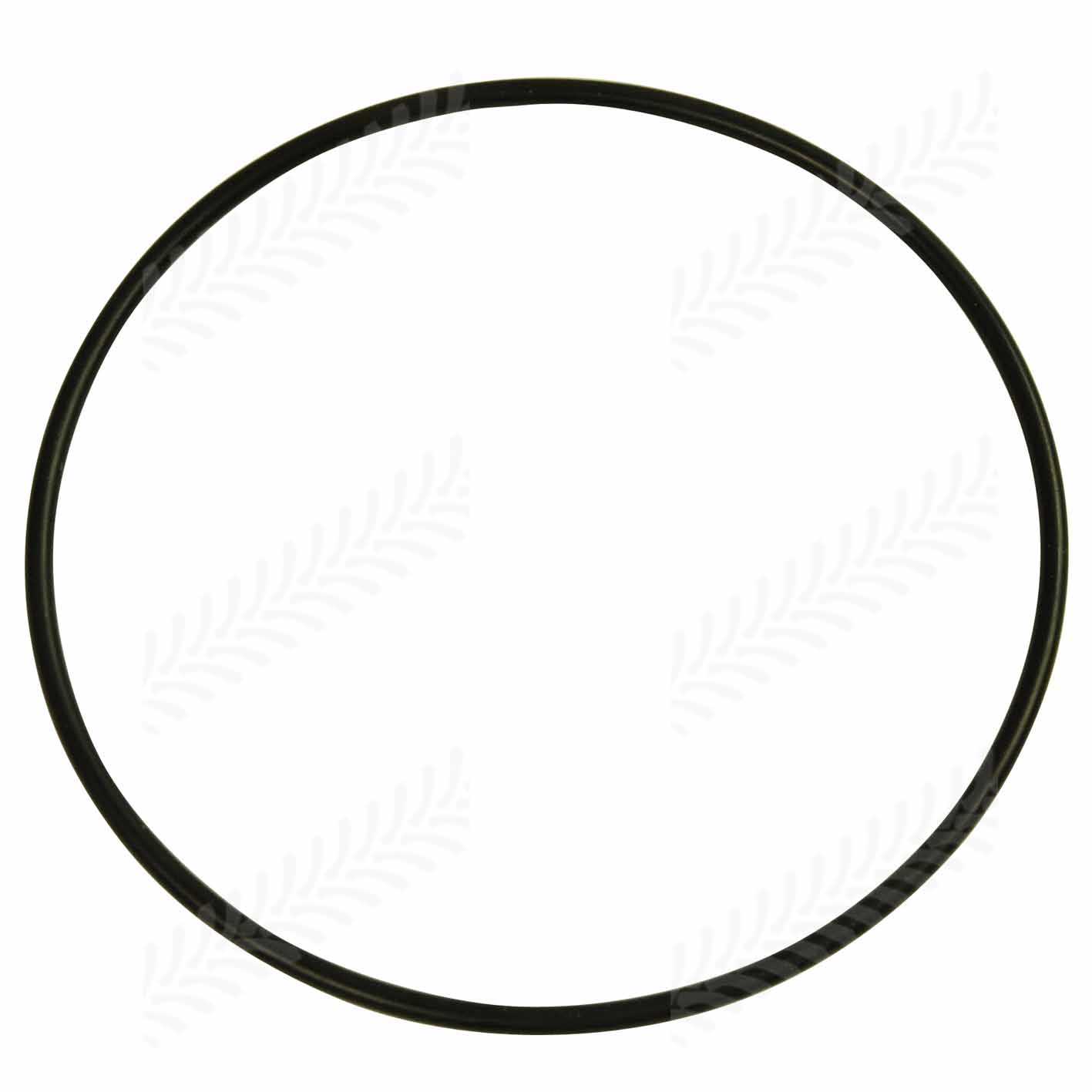 Case-IH 406864A1