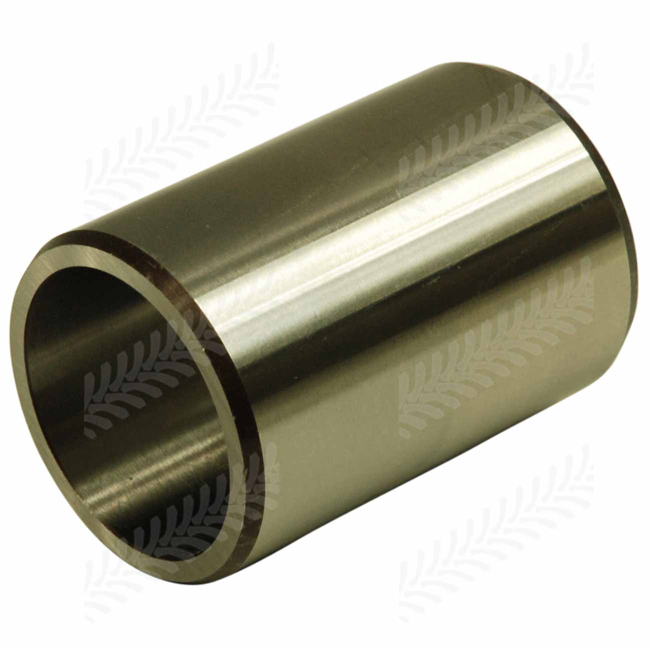 Case-IH 406871A1