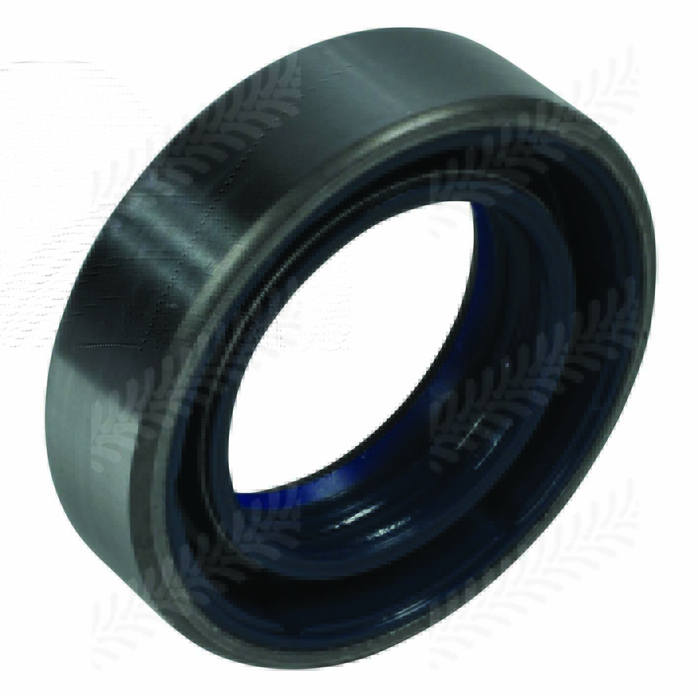 AGCO A126880