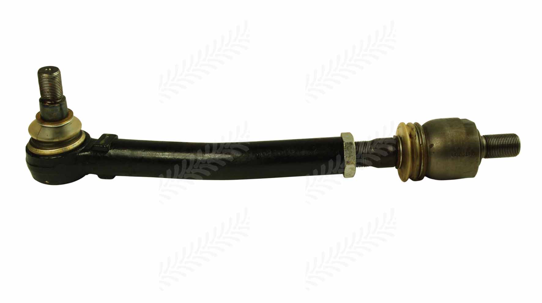 Mc Cormick 406604A1