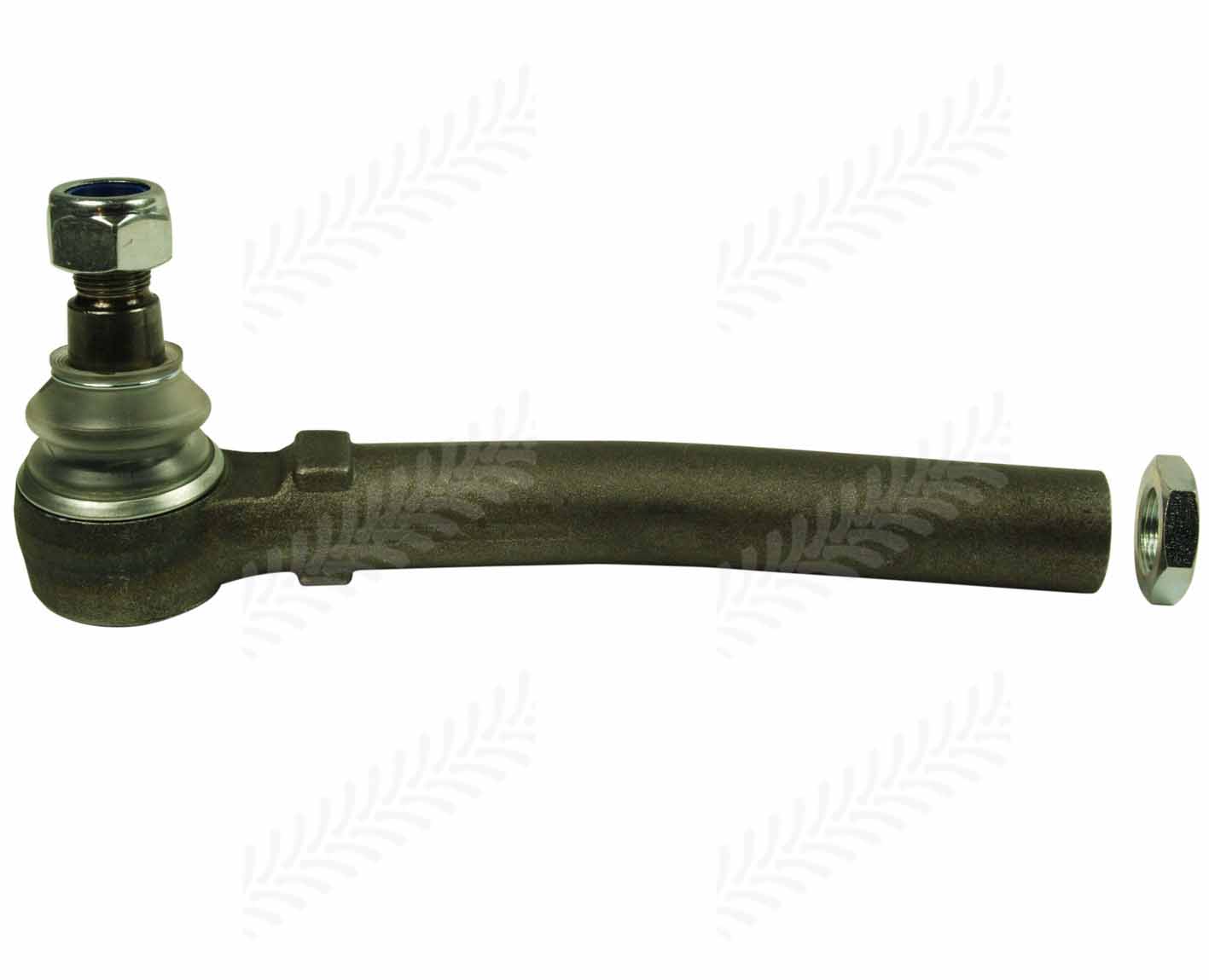 Steyr 47110429