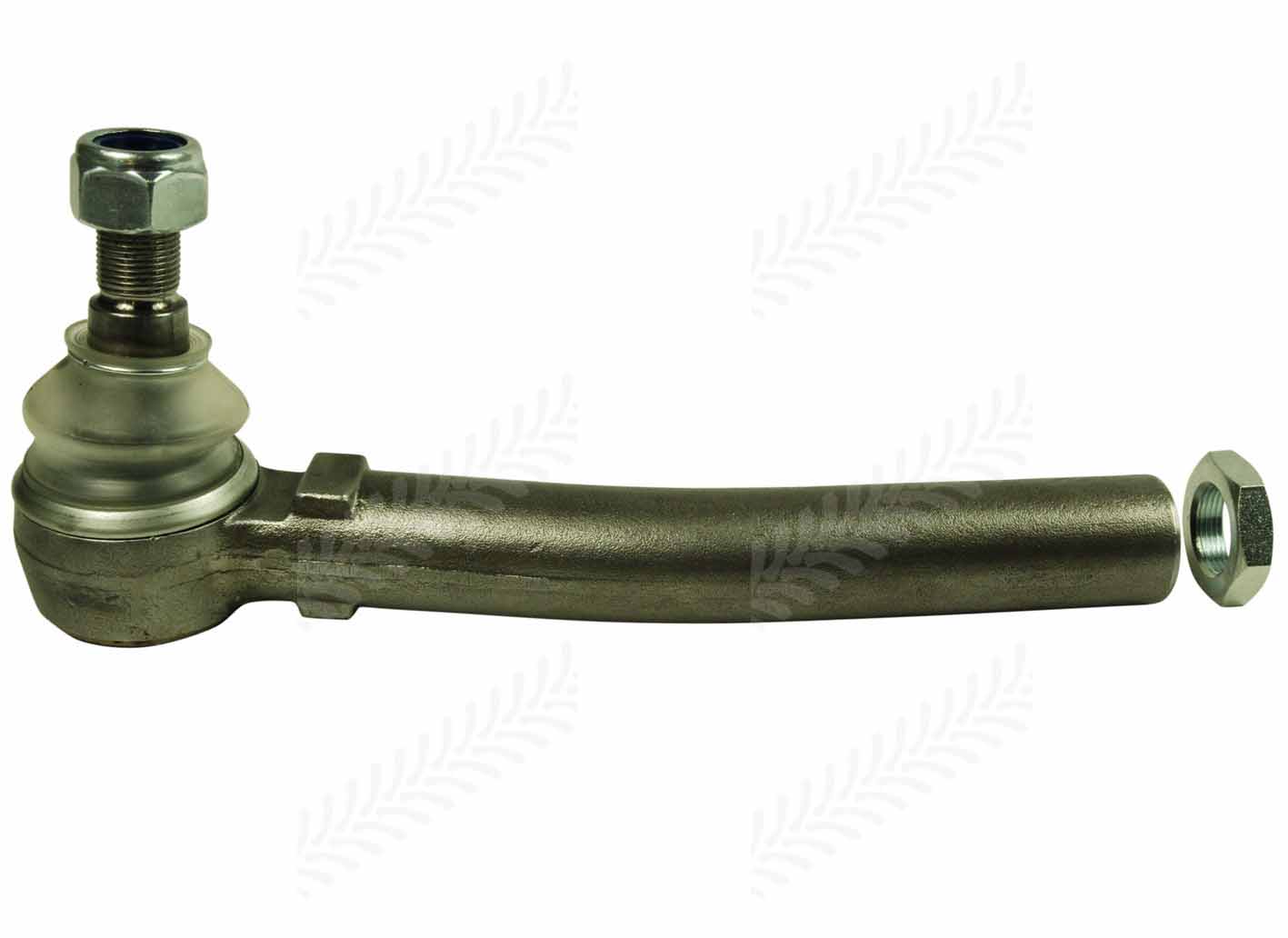 Case-IH 47110430