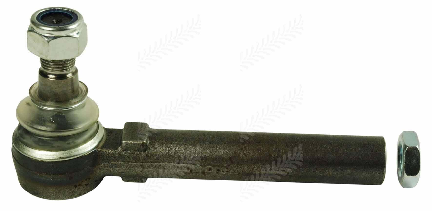 Case-IH 1537611C1