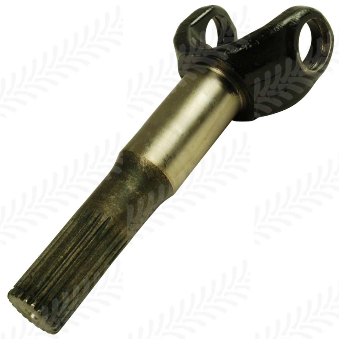 Case-IH 3476312M1