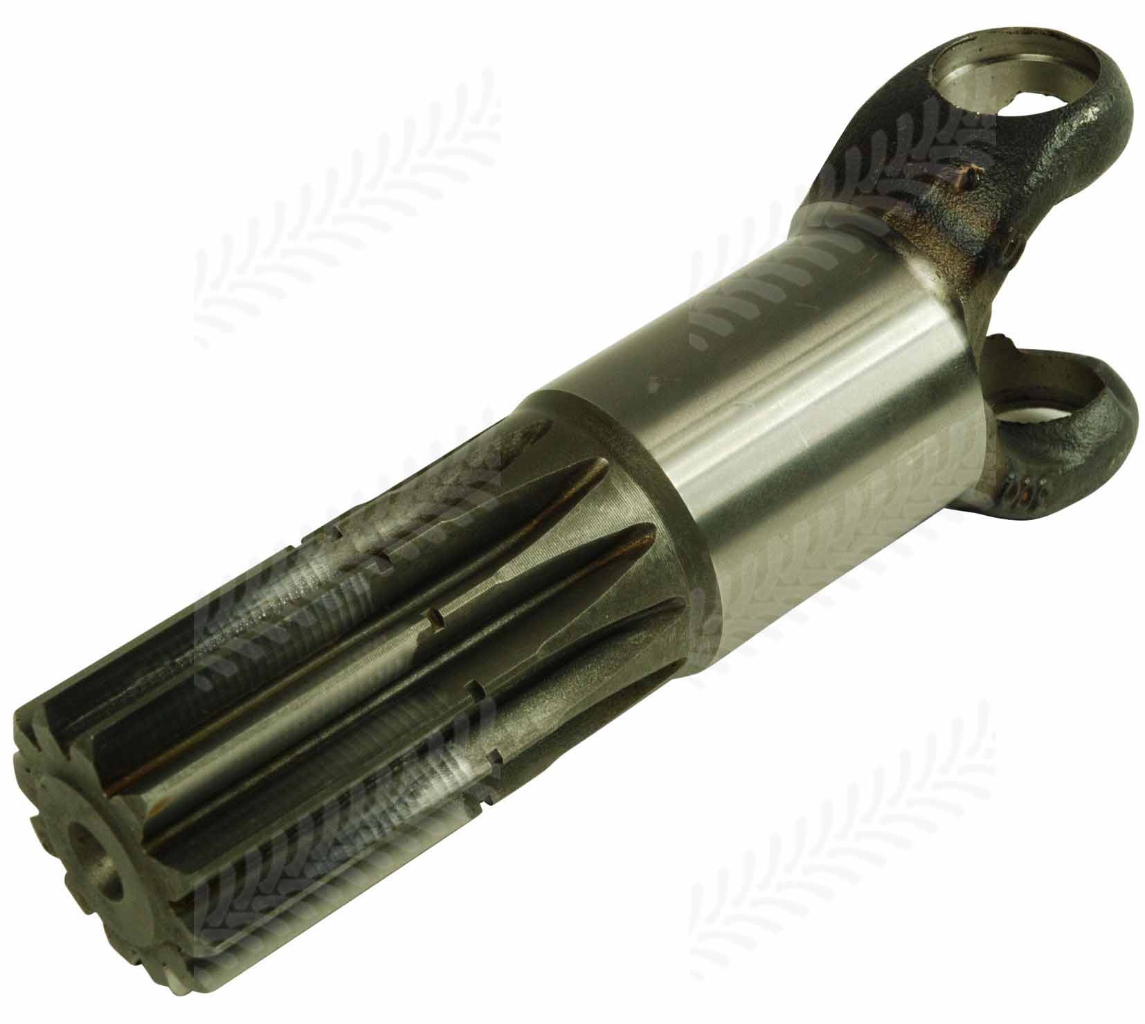 John Deere A851318