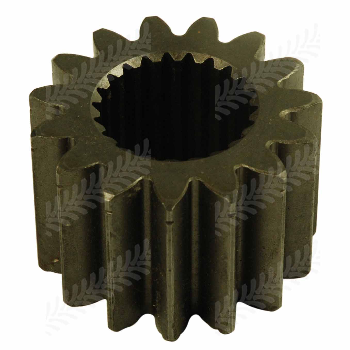 Case-IH 137700420876