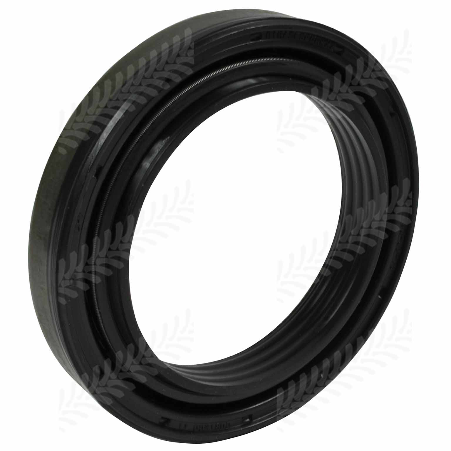 AGCO 146668