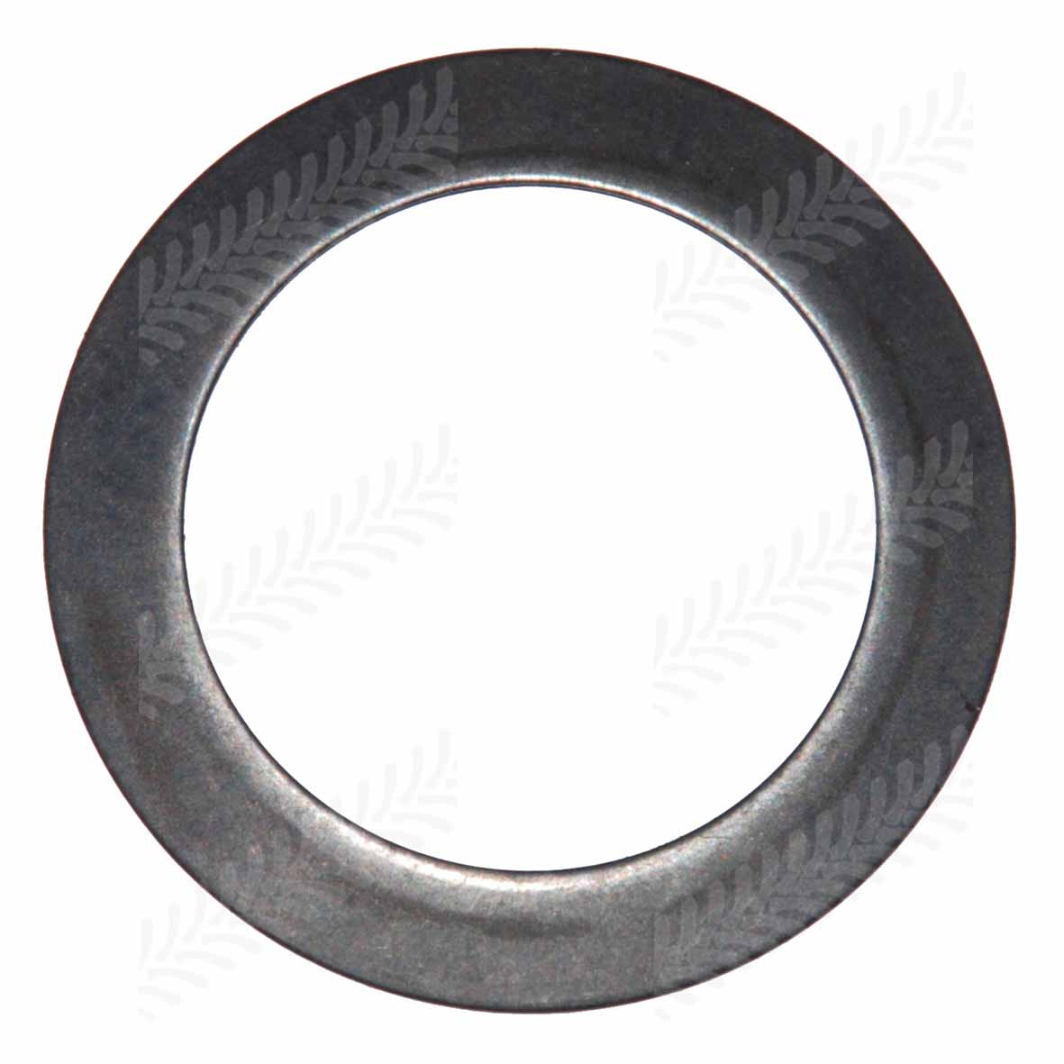 Case-IH 33741610
