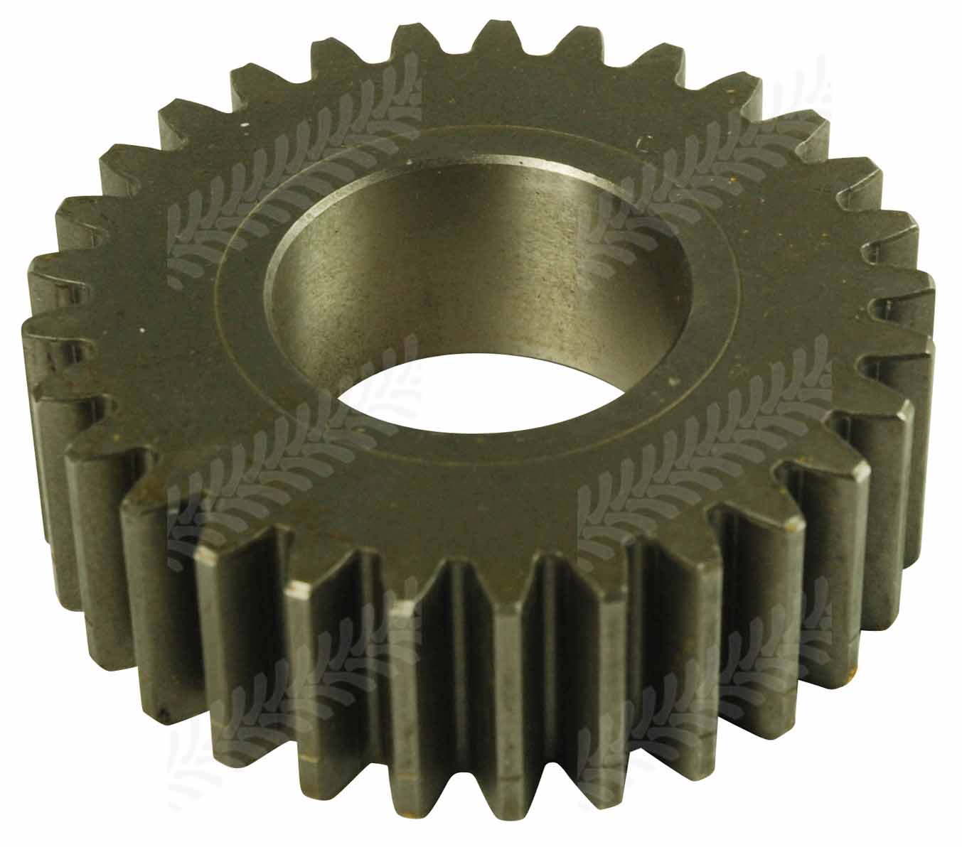 Case-IH N013513