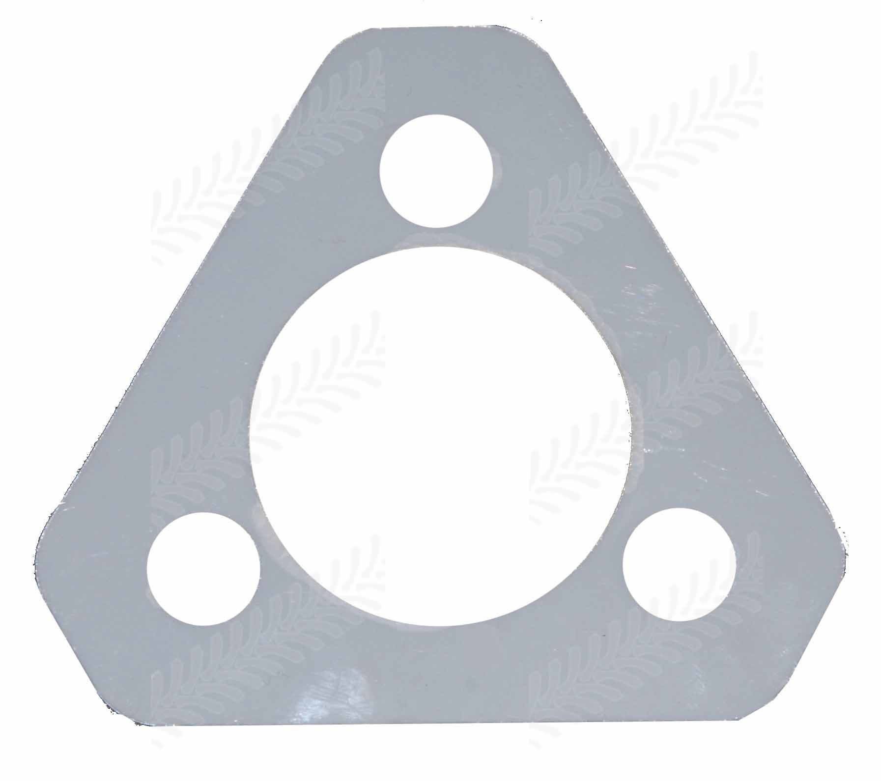 Case-IH K395037