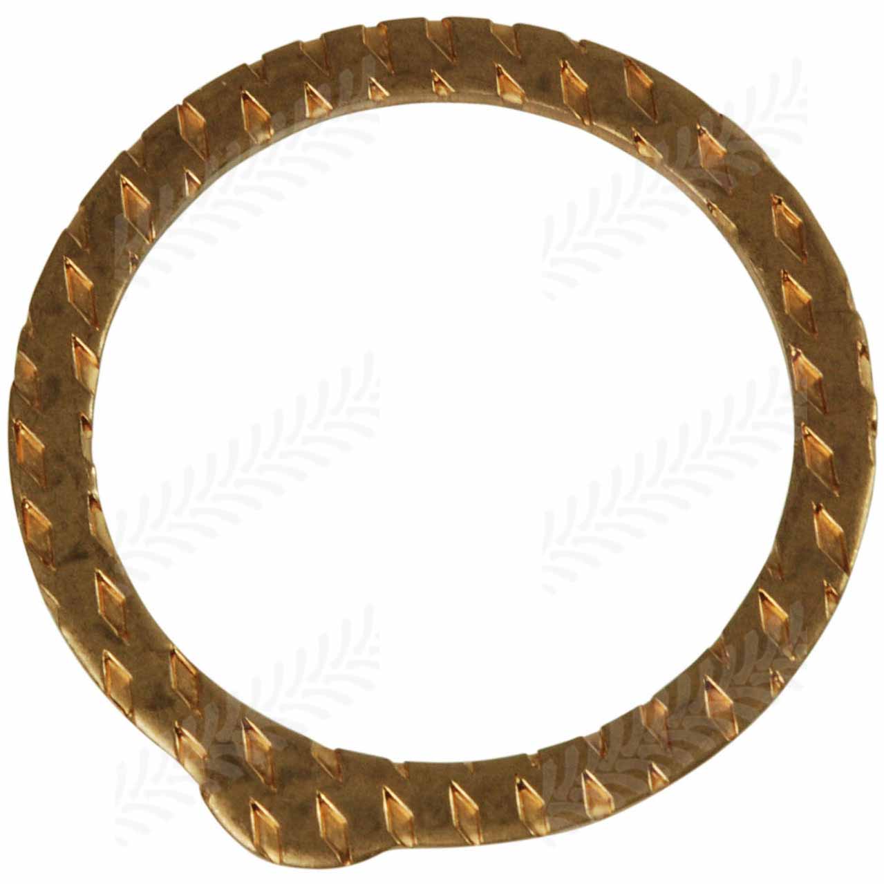 Case-IH 406870A1