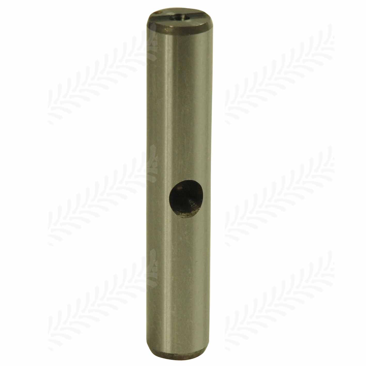 Case-IH 406837A1