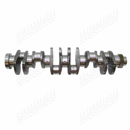 Case-IH J917443