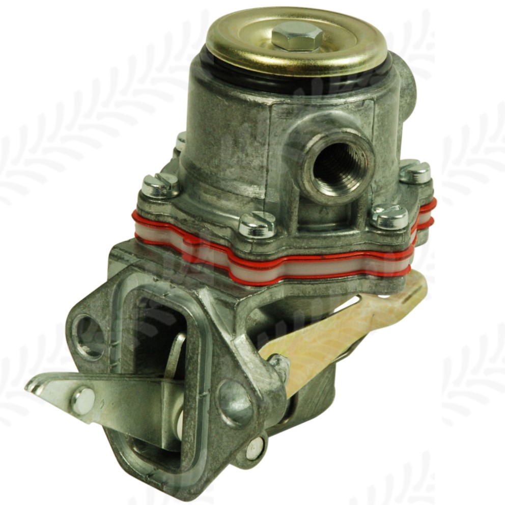 Case-IH 84281011