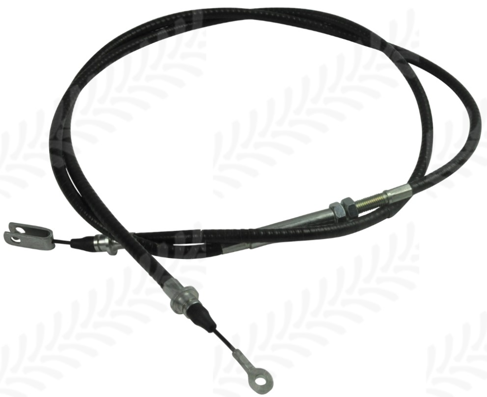 Fiat 82015952