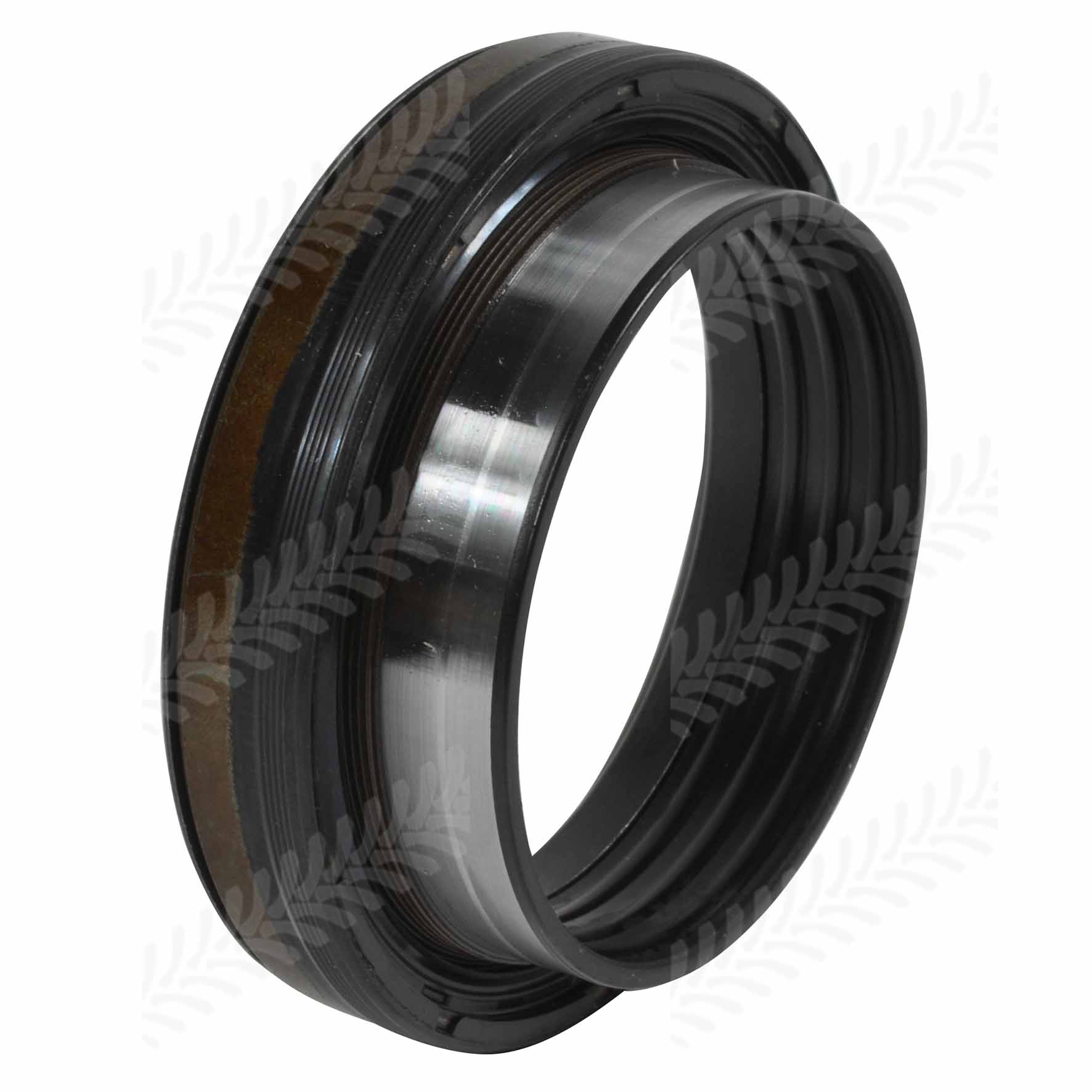 CNH 87301595