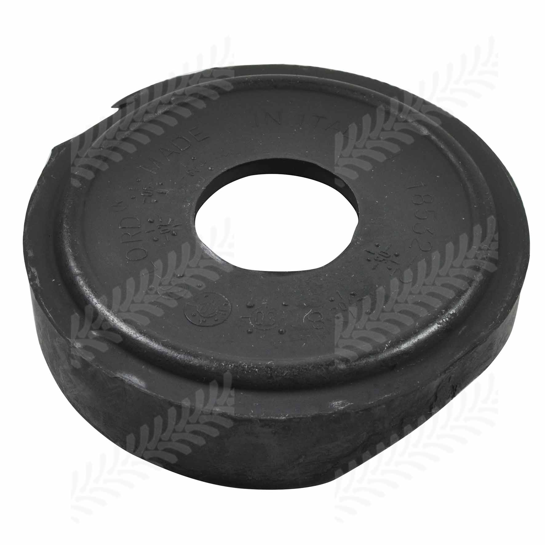 Case-IH 1286903C1