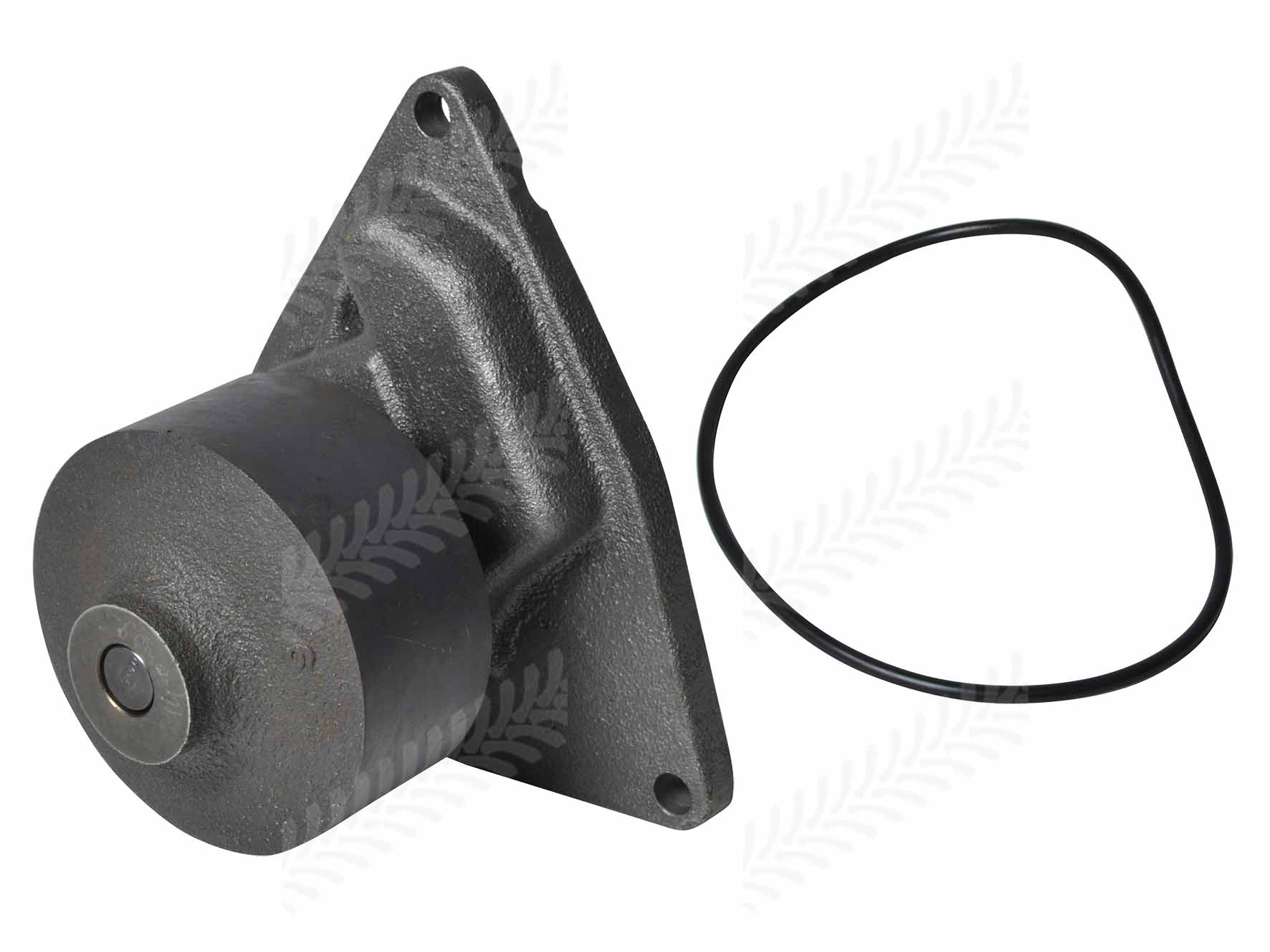 Case-IH J959582