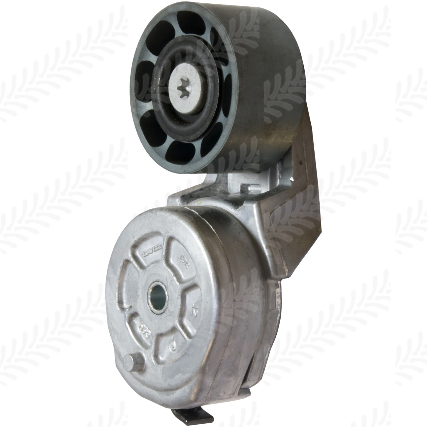 CNH 87840057