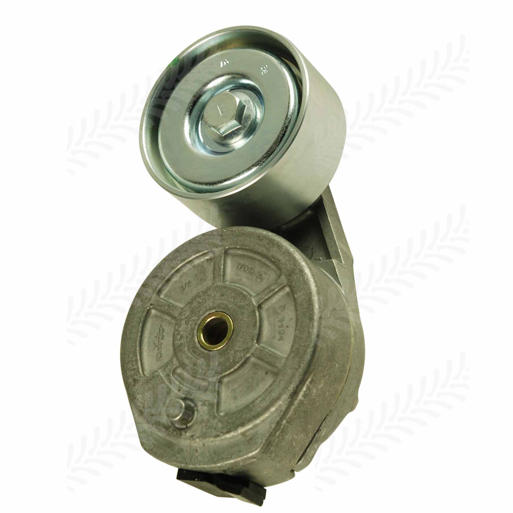 Ford 87803067