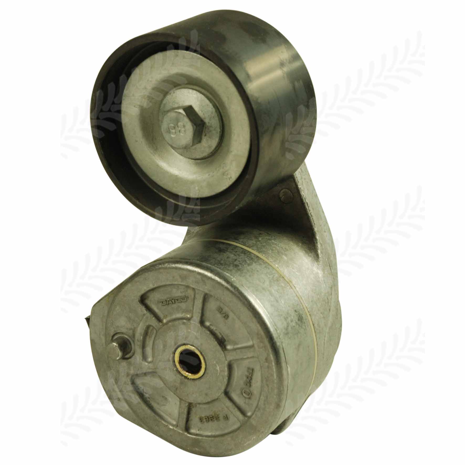 Case-IH 47335624