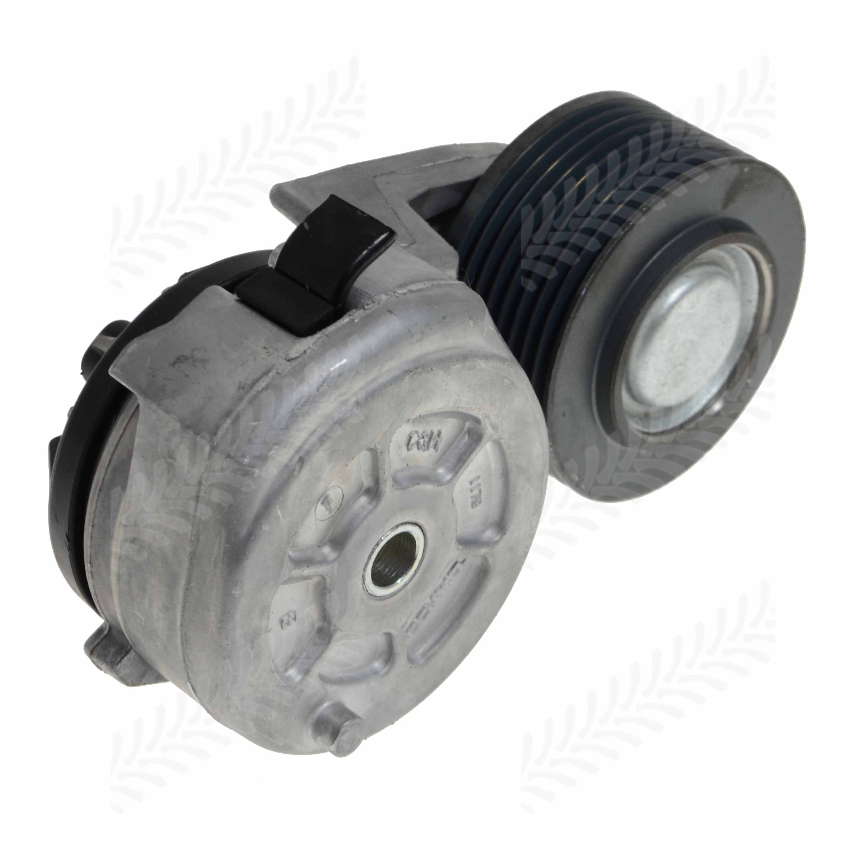 Case-IH 87409564