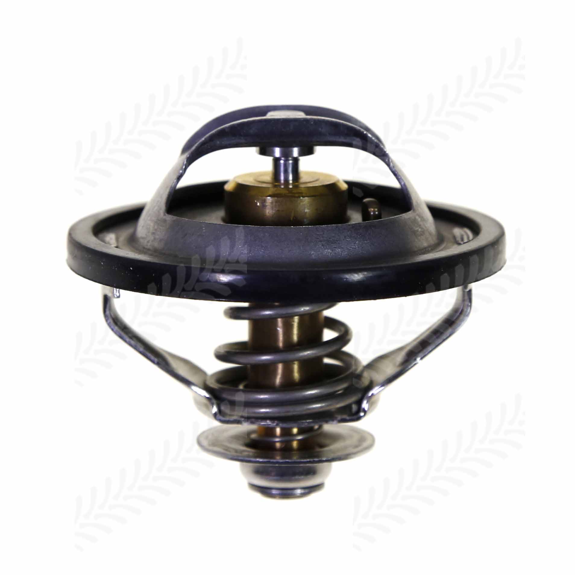 Case-IH 2852471
