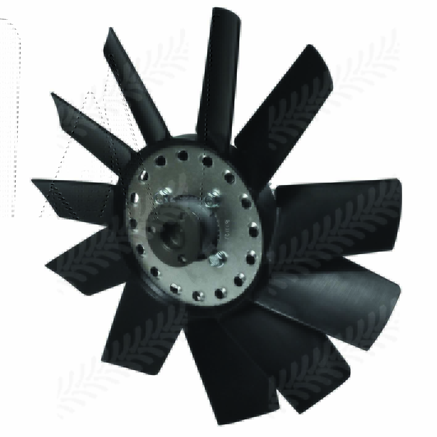 New Holland 47124802