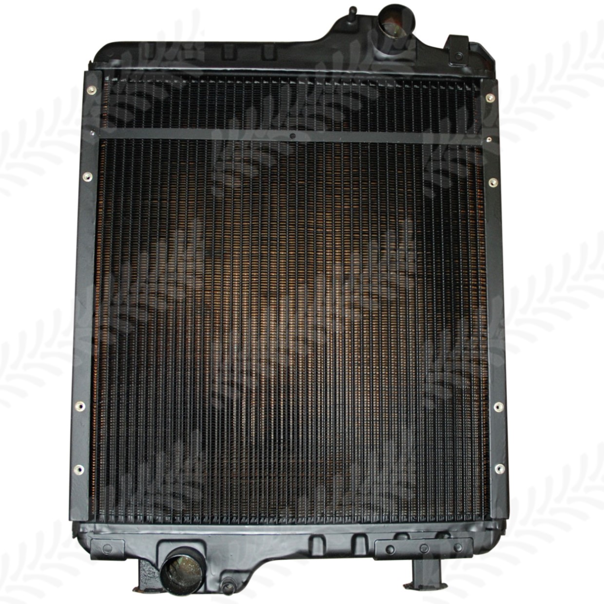 Fiat 87306754
