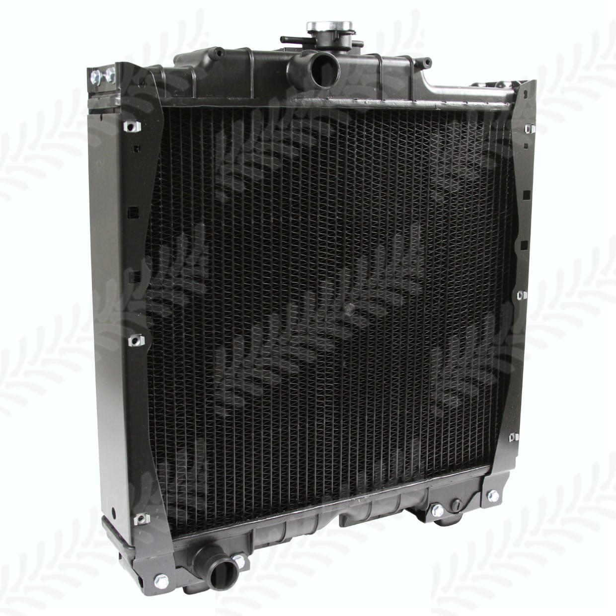 Case-IH 5169275